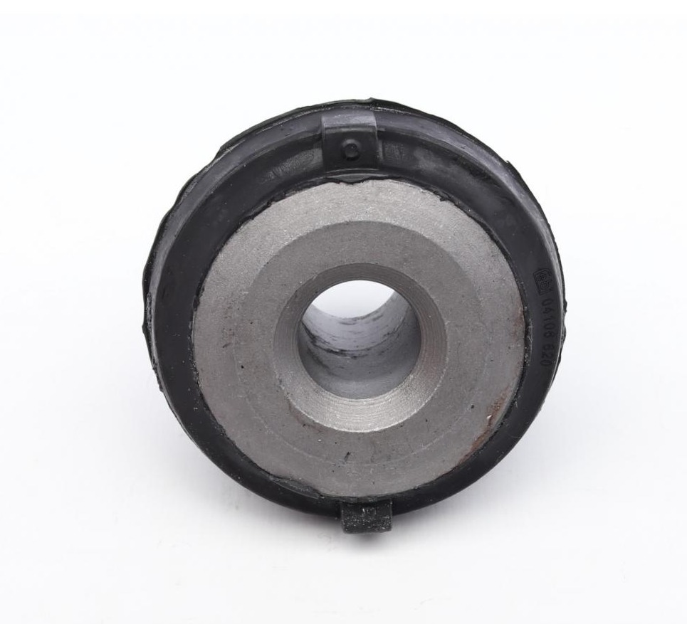 04103 FEBI BILSTEIN